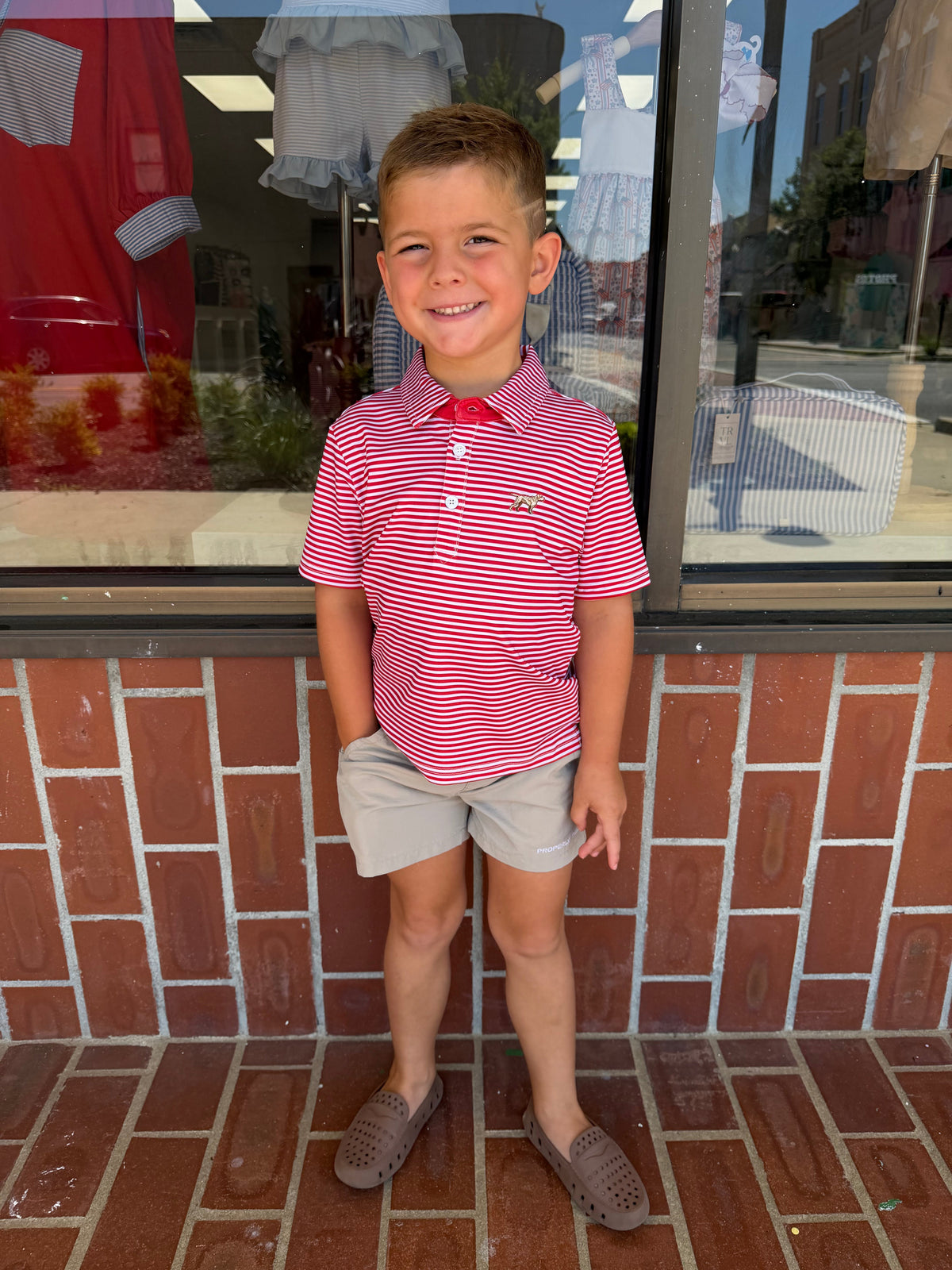 Kids