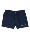 River Blue Mallard Shorts