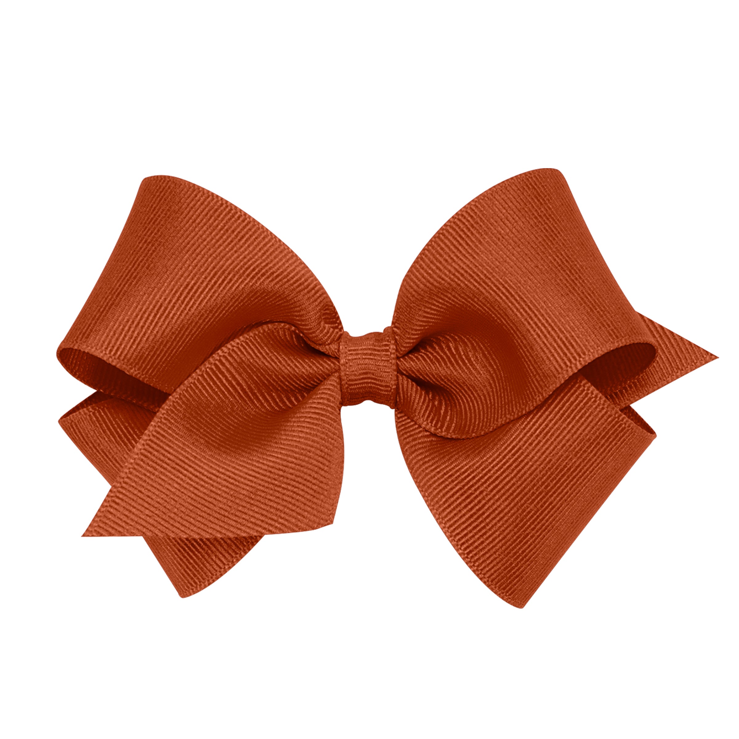 Mini Classic Bow