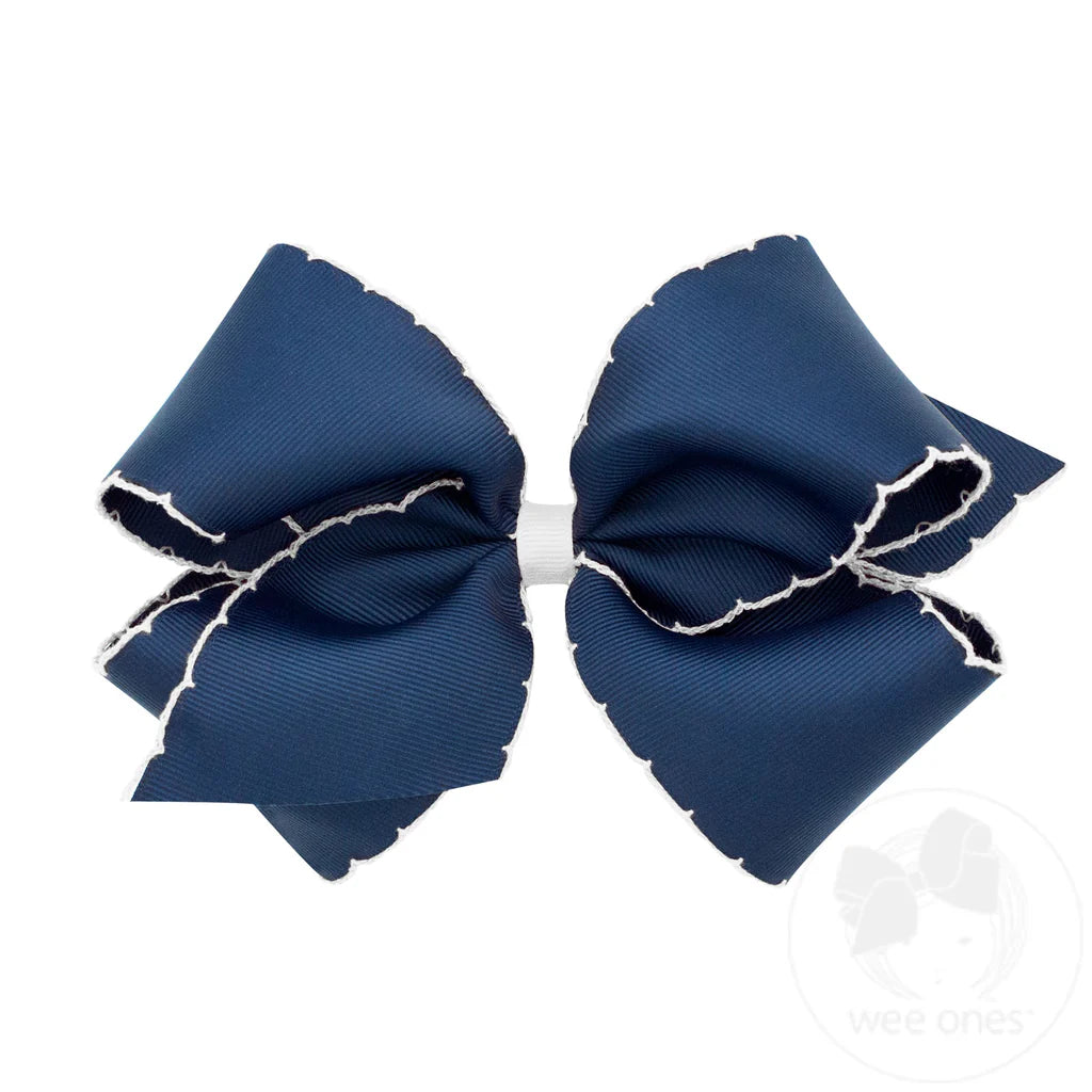 Mini Classic Bow