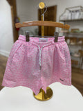 Blossom Swim Trunks