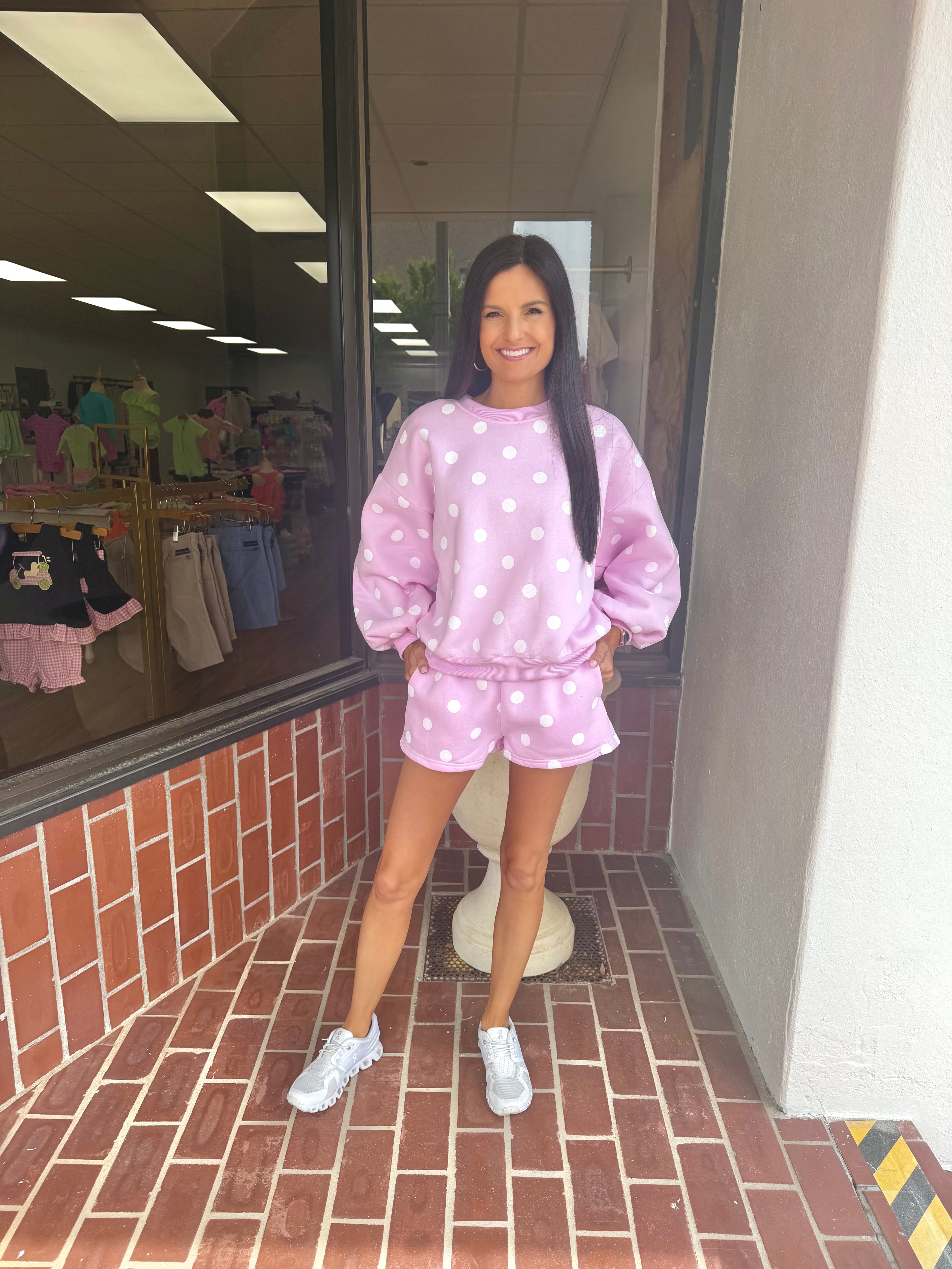 Bubblegum Bliss Set