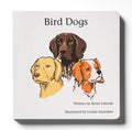 Bird Dogs Children’s Book