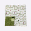 Hunting Heritage Blanket