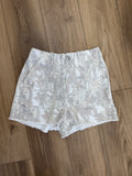 Camo Shorts