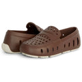 Prodigy Driver Driftwood Brown
