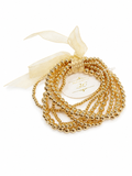 7 Row Bracelet Set