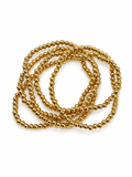 5 Row Bracelet Set