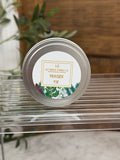 Fraiser Fir 8 oz Soy Candle