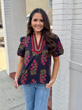 Karlees Top