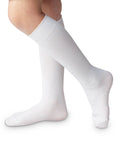 White Socks