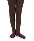 Chocolate Tights
