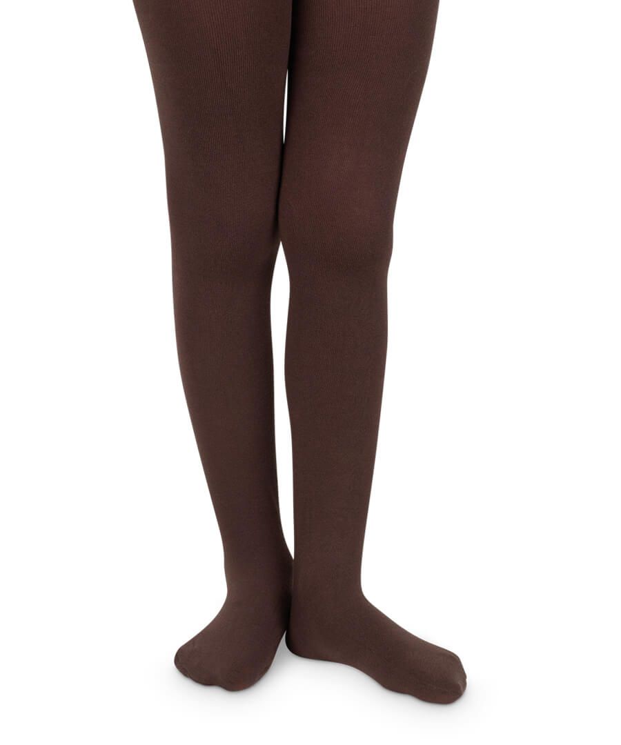 Chocolate Tights