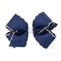 King Moonstitch Bows