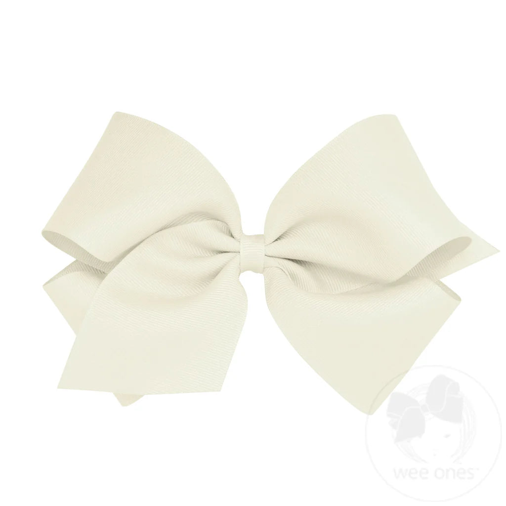 Mini Classic Bow