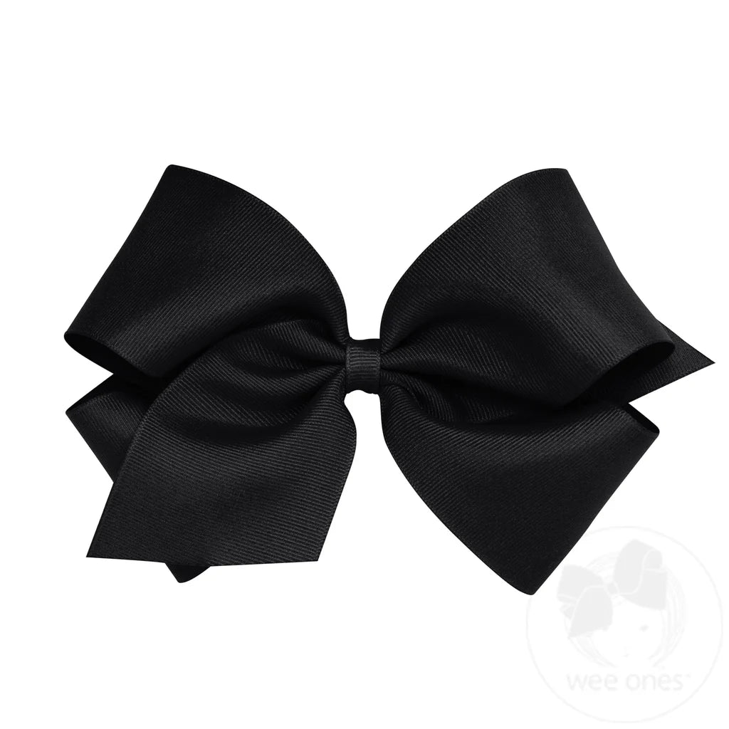 Medium Classic Bow