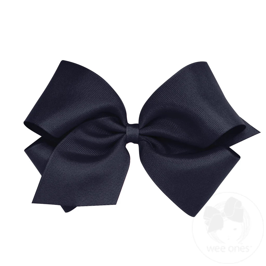 Mini Classic Bow