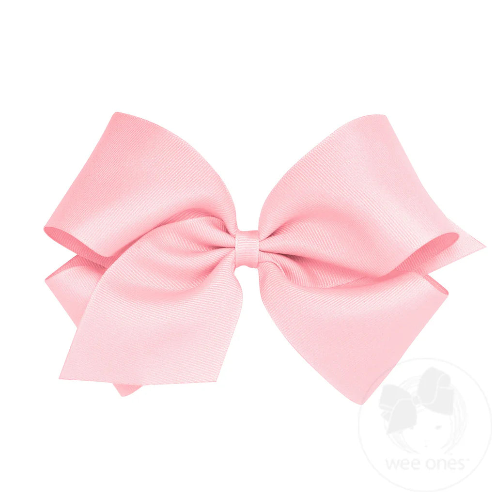 Medium Classic Bow