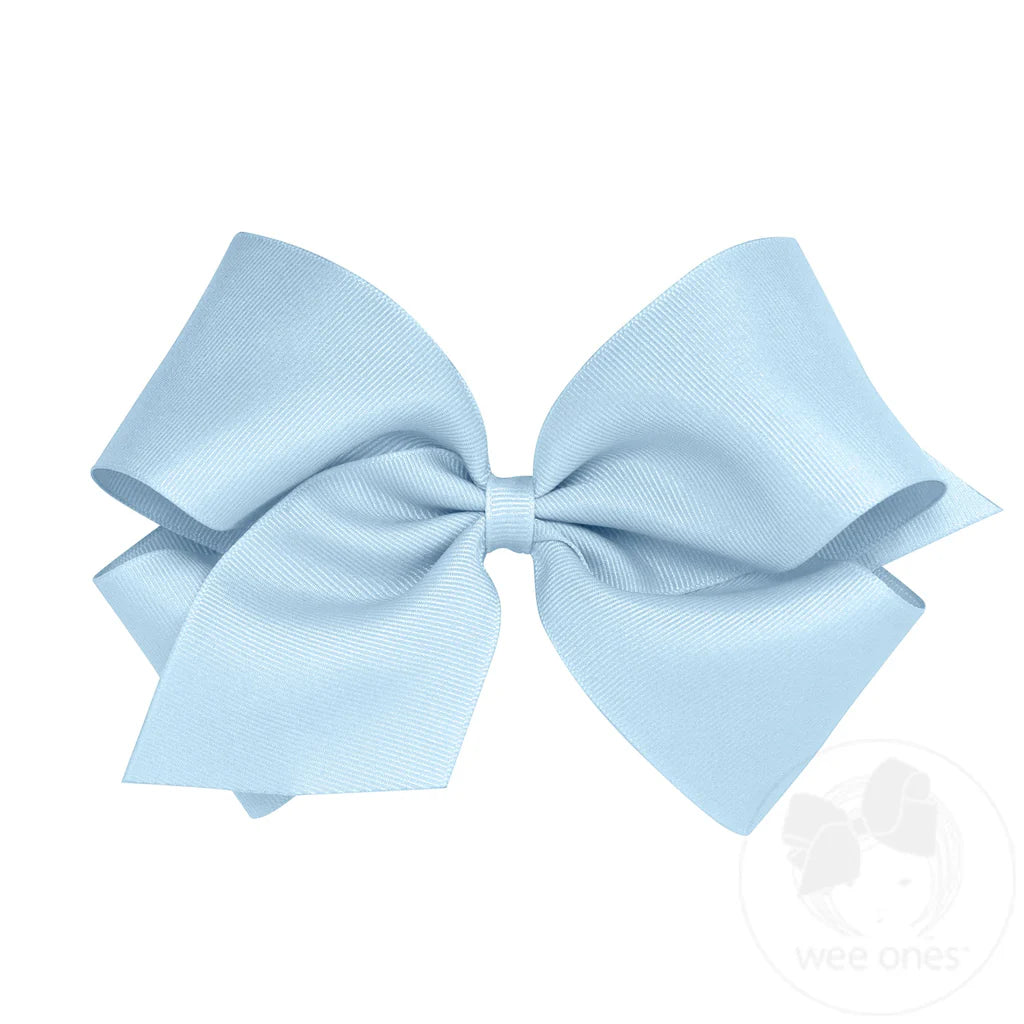 Medium Classic Bow