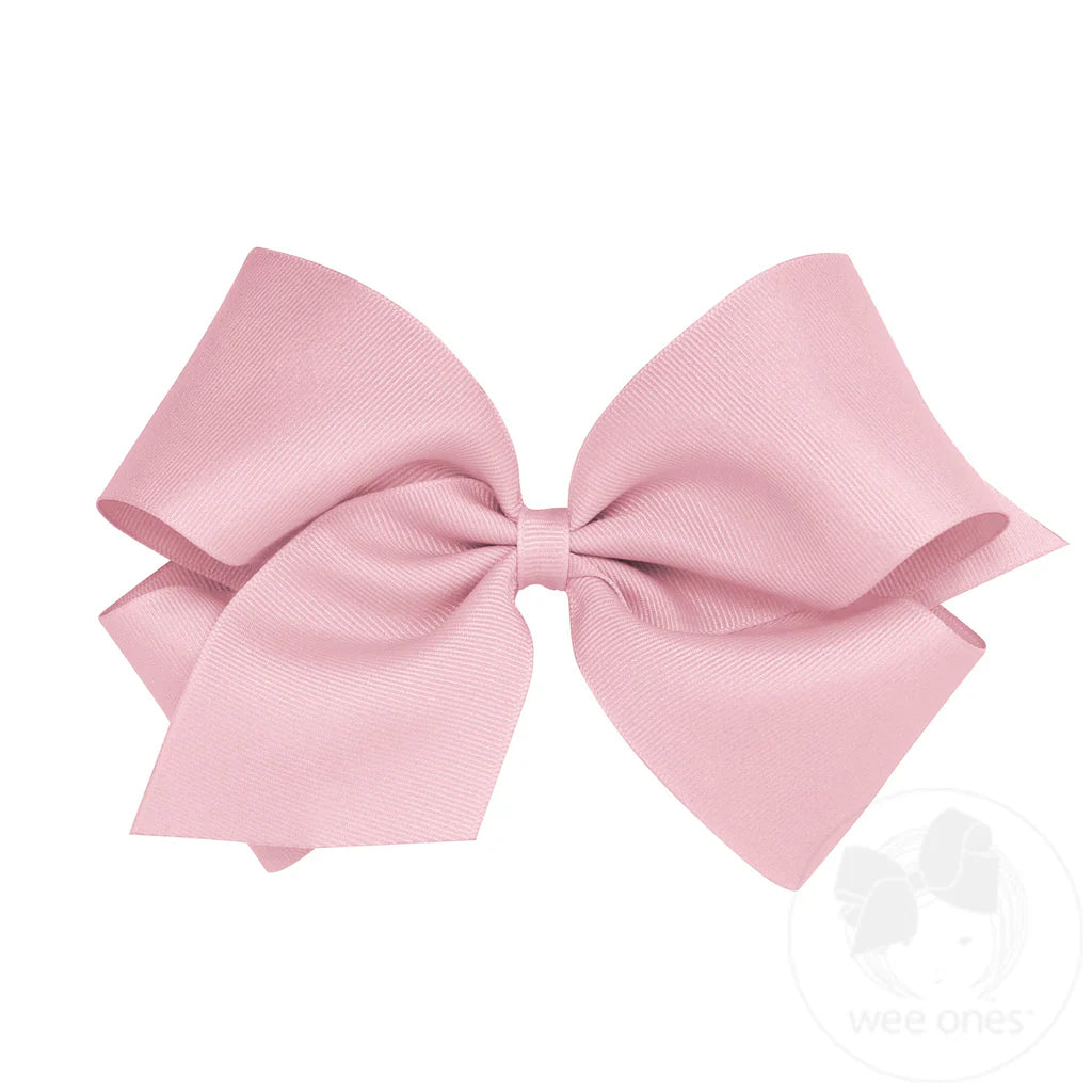 Mini Classic Bow