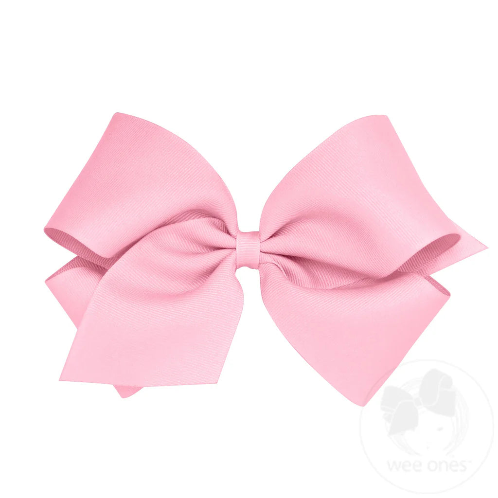Medium Classic Bow