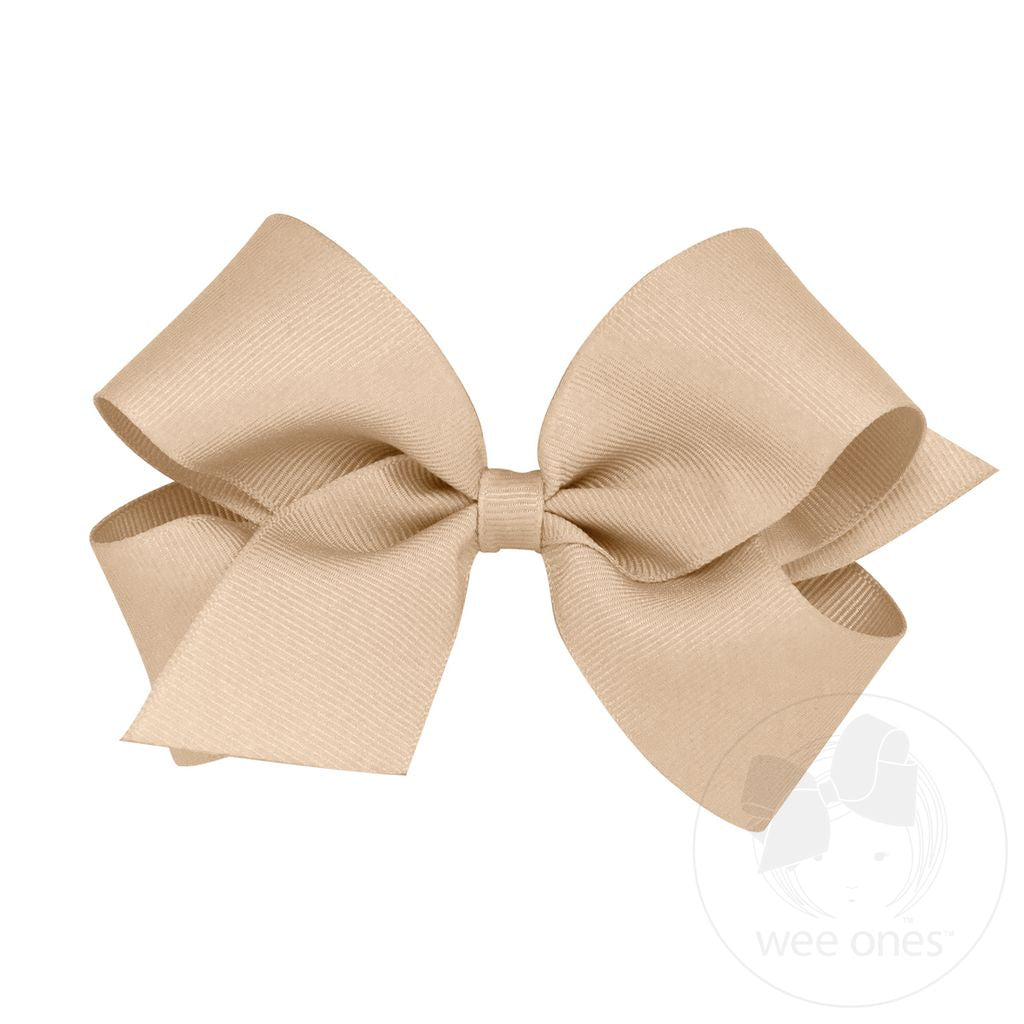Mini Classic Bow