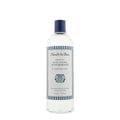 Ultra Strong Stain Remover