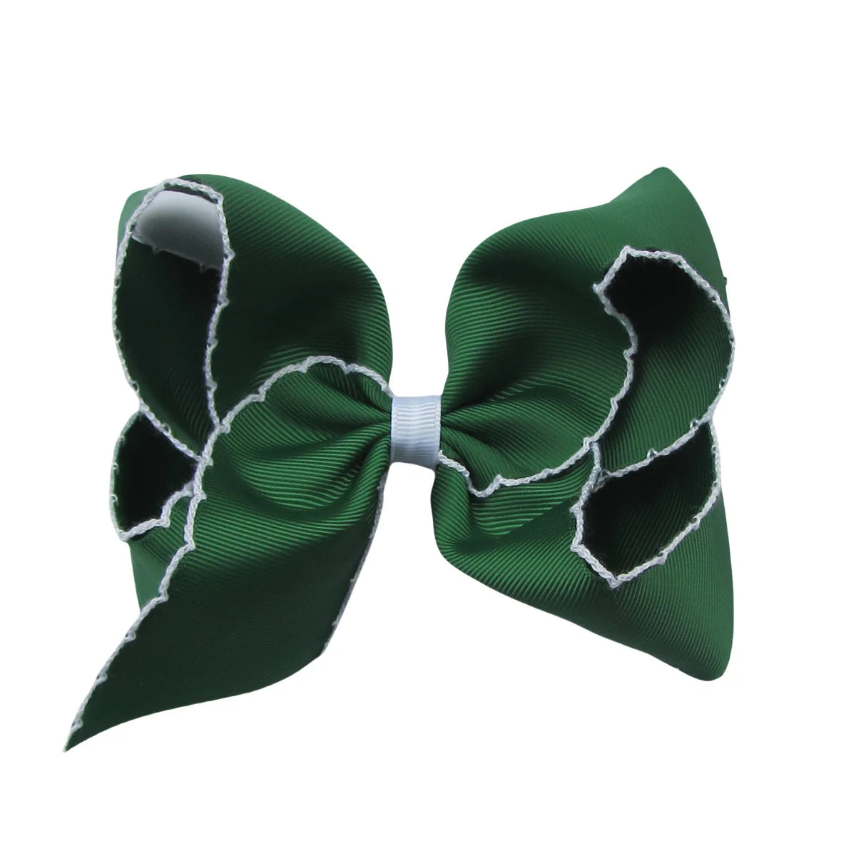 King Moonstitch Bows