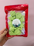 Frasier Fir Soy Wax Melts