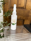 Frasier Fir Room Spray