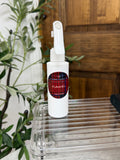Flannel Room Spray