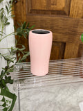 Pink Coozie