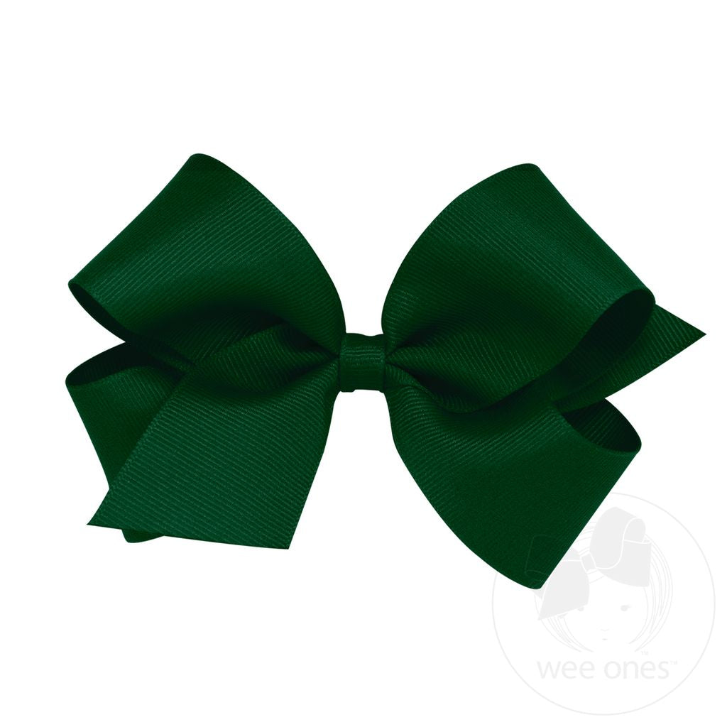 Mini Classic Bow