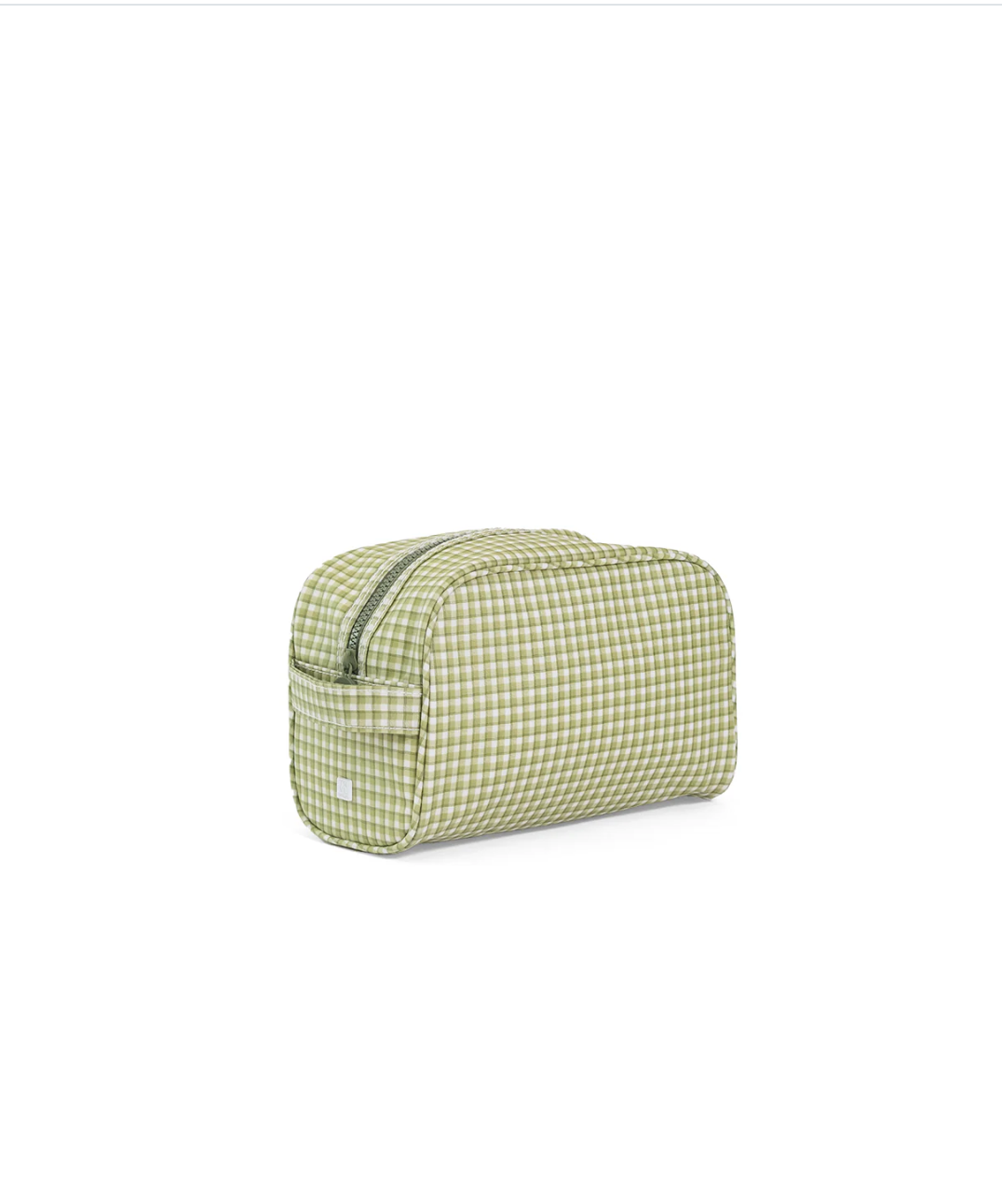 Stowaway Toiletry Bag