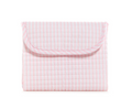 Quilted Changing Mat- Pimlico