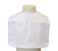 Best Bib- Pink