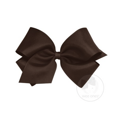 Mini Classic Bow