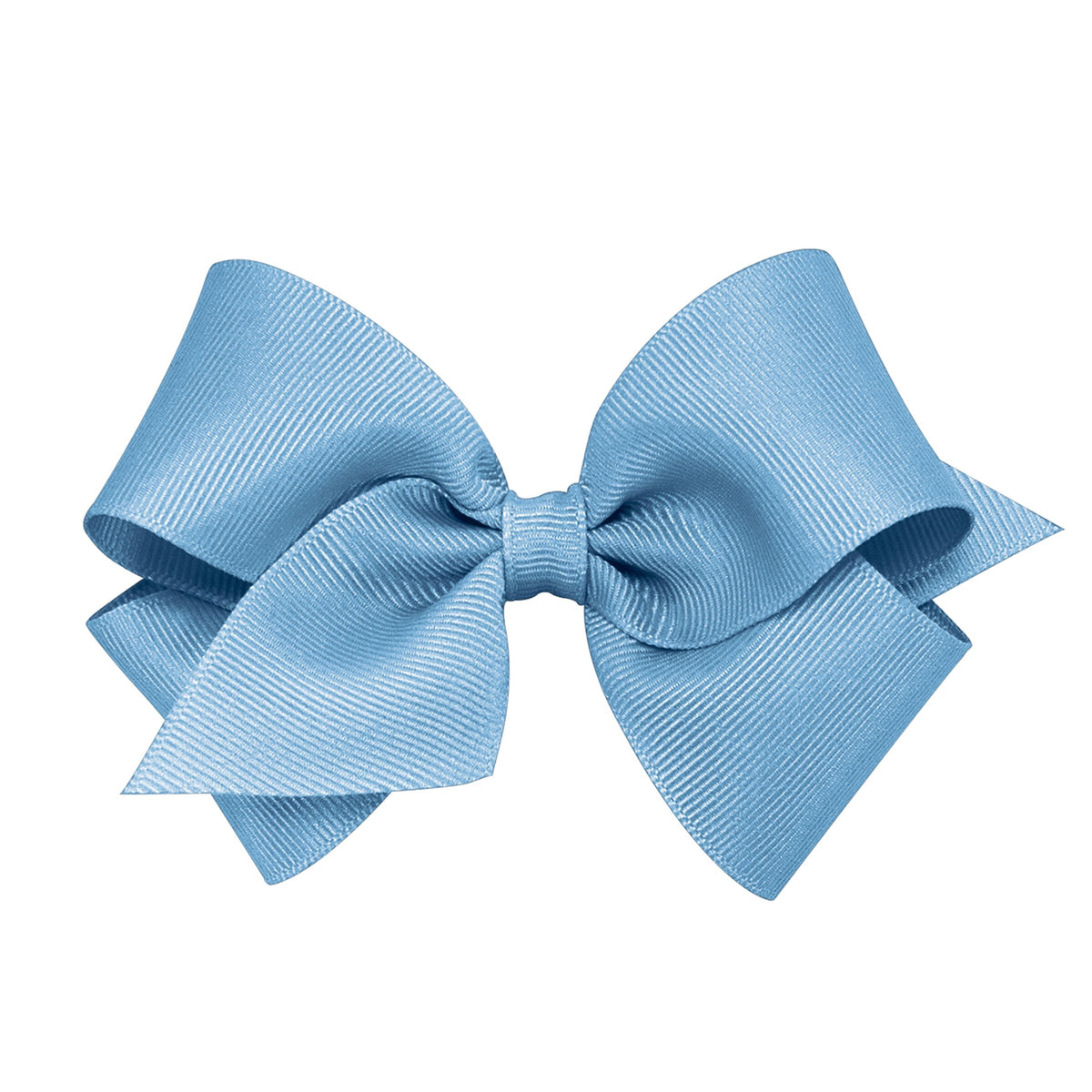 Mini Classic Bow