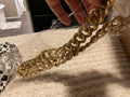 Chain Necklace