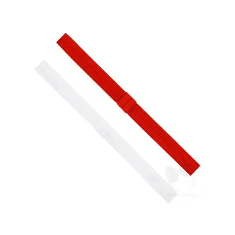 Narrow Stretch Add A Bow